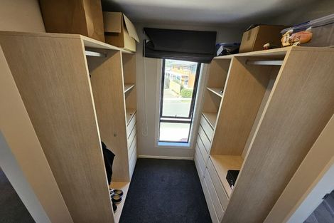 Photo of property in 16 Porokaiwhiri Street, Crofton Downs, Wellington, 6035