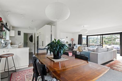 Photo of property in 33 Konini Street, Nelson South, Nelson, 7010