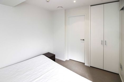 Photo of property in Soho Apartments, 1416/74 Taranaki Street, Te Aro, Wellington, 6011