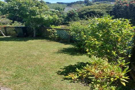 Photo of property in 17a Roy Street, Tawa, Wellington, 5028