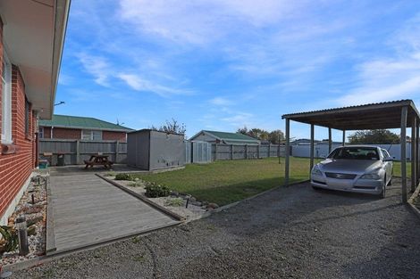 Photo of property in 74 Grove Street, Tinwald, Ashburton, 7700