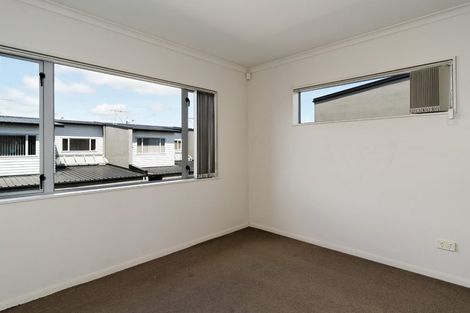 Photo of property in 49 Mandival Avenue, Flat Bush, Auckland, 2019