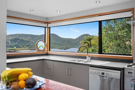 Photo of property in 57a Summit Road, Lake Okareka, Rotorua, 3076