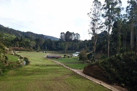 Photo of property in 429 Manoeka Road, Te Puke, 3183