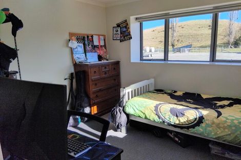 Photo of property in 17 Siegerts Road, Kimbell, Fairlie, 7987