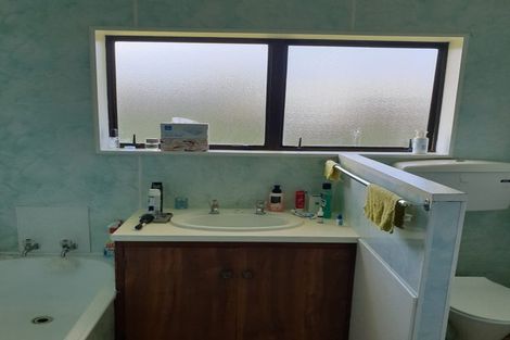 Photo of property in 5c Rossiter Avenue, Waiuku, 2123