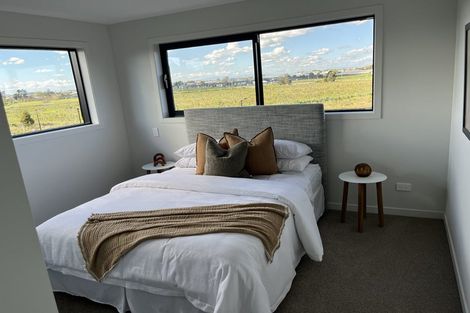 Photo of property in 5 Horseshoe Terrace, Baverstock, 3289