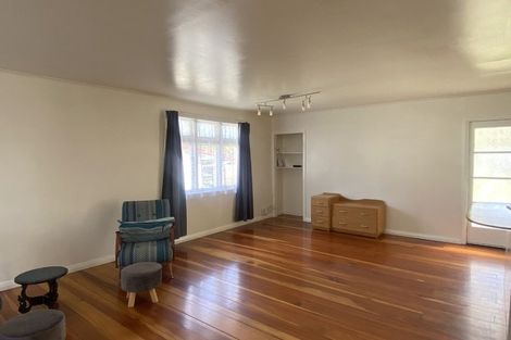 Photo of property in 7 Canterbury Street, Picton, 7220