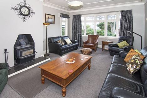 Photo of property in 24 Albert Street, Masterton, 5810