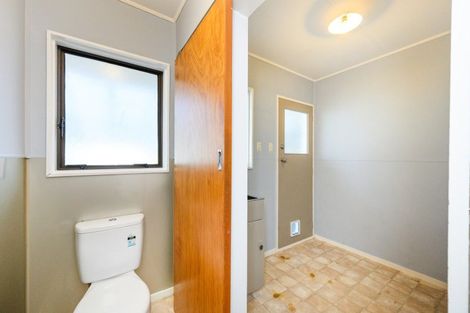 Photo of property in 154 Lethbridge Street, Feilding, 4702