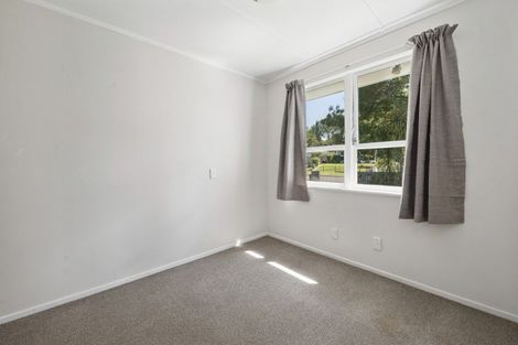 Photo of property in 51 Pandora Avenue, Sunnybrook, Rotorua, 3015