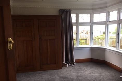 Photo of property in 160 Kenmure Road, Kenmure, Dunedin, 9011