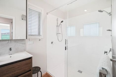 Photo of property in 42 Manse Road, Leeston, 7632