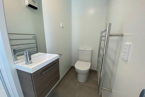 Photo of property in 5/504 Armagh Street, Linwood, Christchurch, 8011