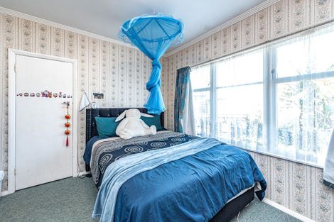 Photo of property in 27 Fitzherbert Avenue, Springvale, Whanganui, 4501