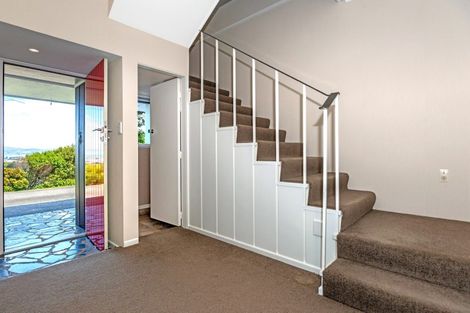 Photo of property in 24 Hill Road, Whataupoko, Gisborne, 4010