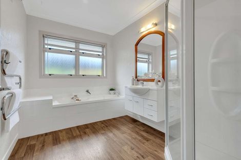 Photo of property in 46 Western Road, Ngongotaha, Rotorua, 3010