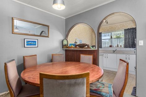 Photo of property in 87 Mcalister Street, Whakatane, 3120