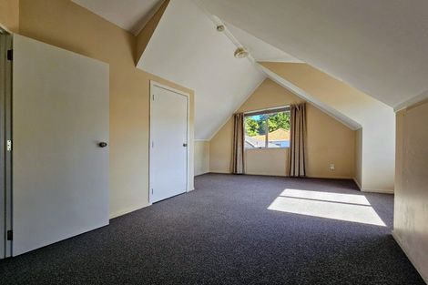 Photo of property in 4 Danden Way, Pukekohe, 2120