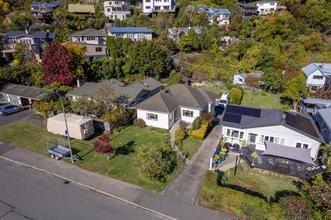 Photo of property in 226 Nile Street, Maitai, Nelson, 7010