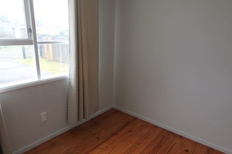 Photo of property in 14 Cameo Court, Favona, Auckland, 2024