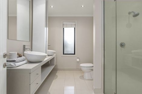 Photo of property in 1 Brinsworth Avenue, West Melton, 7618