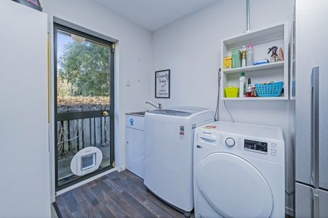 Photo of property in 9 Morgan Street, Methven, 7730