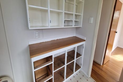 Photo of property in 10 Regent Street, Devonport, Auckland, 0624