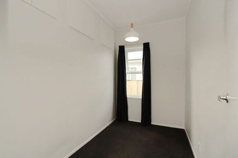 Photo of property in 3 Central Terrace, Alicetown, Lower Hutt, 5010