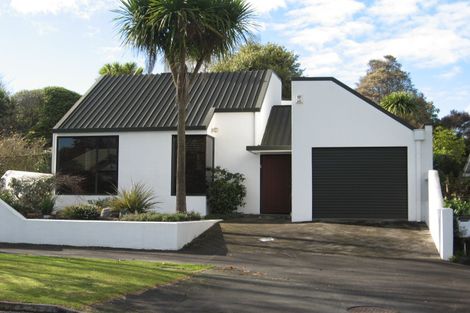 Photo of property in 8a George Street, Claudelands, Hamilton, 3214
