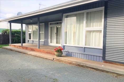 Photo of property in 3 Munro Street, Pleasant Point, 7903