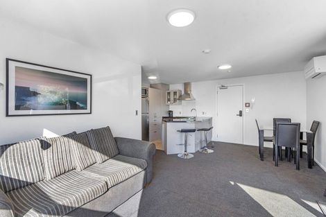 Photo of property in 11/25 Hastings Street West, Sydenham, Christchurch, 8023