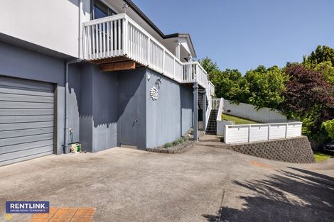 Photo of property in 46 Waipuna Grove, Welcome Bay, Tauranga, 3112