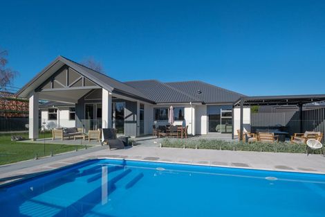 Photo of property in 14 Waters Avenue, Burleigh, Blenheim, 7201