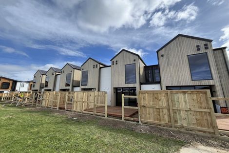 Photo of property in 1 Adzebill Court, Rototuna North, Hamilton, 3210