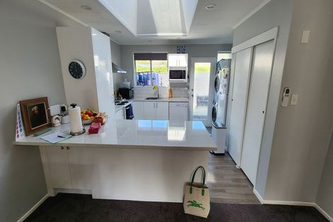 Photo of property in 1/80 Airlie Road, Plimmerton, Porirua, 5026