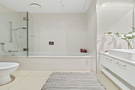 Photo of property in Sentinel Apartments, 1106/3 Northcroft Street, Takapuna, Auckland, 0622