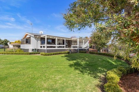 Photo of property in 15 Matahiwi Road, Te Puna, Tauranga, 3174