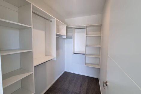 Photo of property in 40 Strowan Avenue, Elgin, Ashburton, 7700