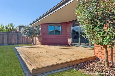 Photo of property in 42 Burns Street, Leamington, Cambridge, 3432