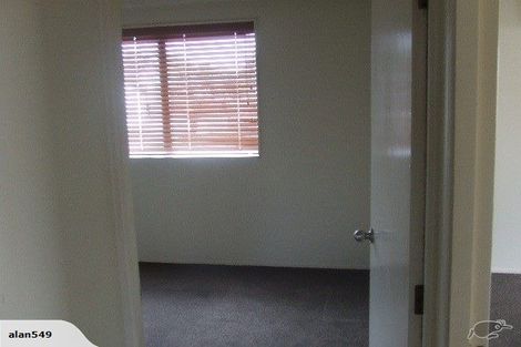 Photo of property in 47b Dominion Road, Nawton, Hamilton, 3200