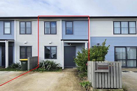 Photo of property in 11 Saddleback Crescent, Papakura, 2110