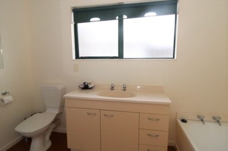 Photo of property in 220 Matarangi Drive, Matarangi, Whitianga, 3592