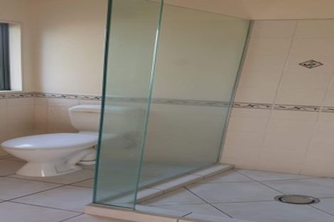 Photo of property in 43a Saint Andrews Terrace, St Andrews, Hamilton, 3200