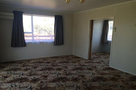 Photo of property in 2/84 Houldsworth Street, Blenheim, 7201