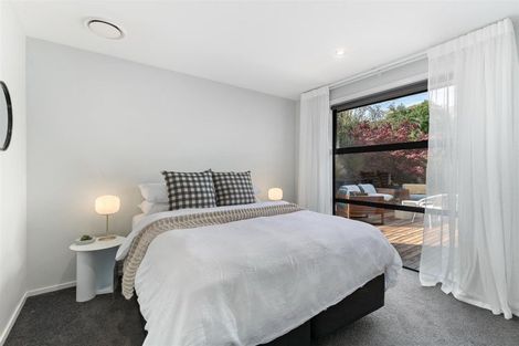 Photo of property in 1 Batsford Lane, Lower Shotover, Queenstown, 9371