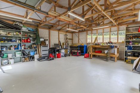 Photo of property in 344 Kenmure Road, Kenmure, Dunedin, 9011