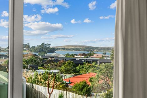 Photo of property in 12 Weka Street, Mangawhai, 0505