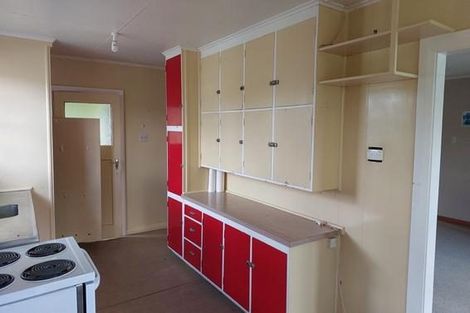 Photo of property in 6324 State Highway 1, Mangaweka, 4797