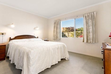 Photo of property in 27 Luculia Drive, Mount Maunganui, 3116